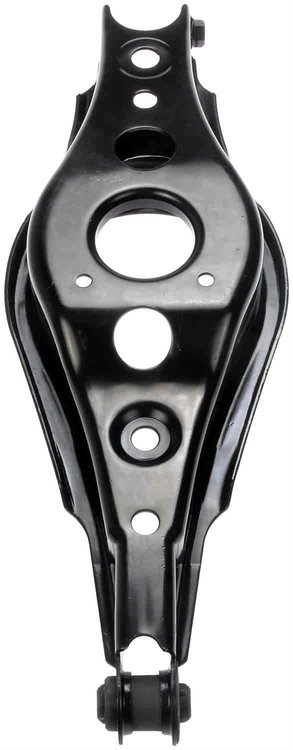 Rear Left Lower Control Arm