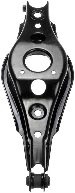 Rear Right Lower Control Arm