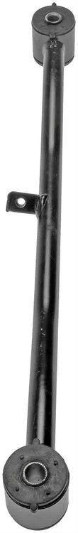 Rear Right Control Arm