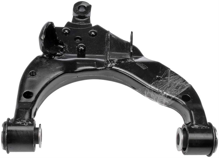 Front Left Lower Control Arm