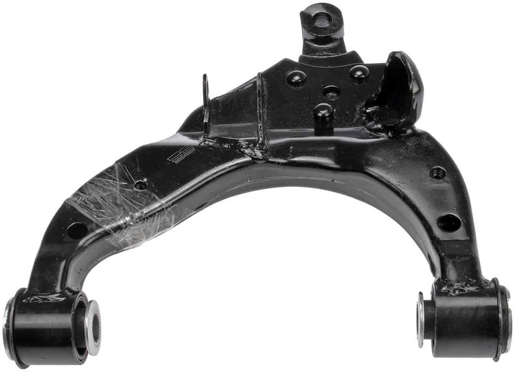 Front Right Lower Control Arm