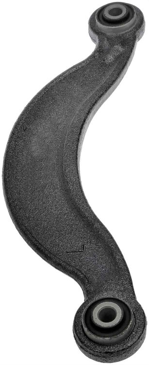 Rear Left Upper Rear Control Arm