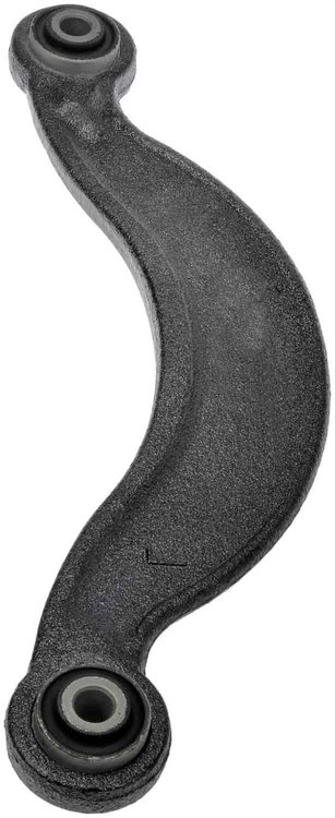 Rear Right Upper Rear Control Arm