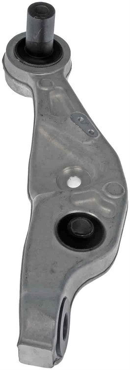 Front Right Lower Rear Control Arm