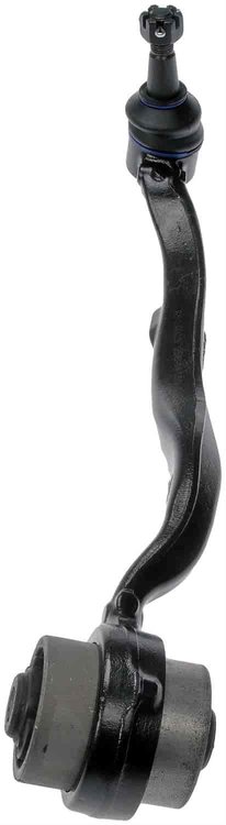 Front Left Lower Front Control Arm