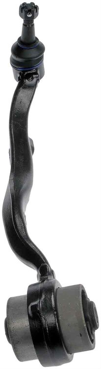 Front Right Lower Front Control Arm