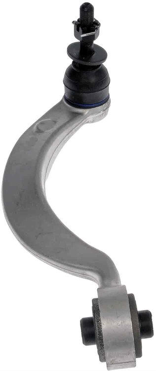 Front Left Upper Front Control Arm