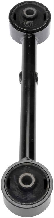 524-031 Suspension Control Arm; 1999-2004 Chevrolet, 1999-2006 Suzuki