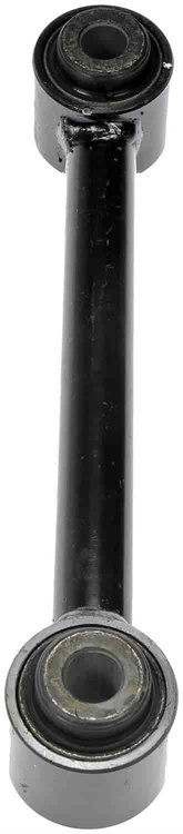 Rear Lateral Arm