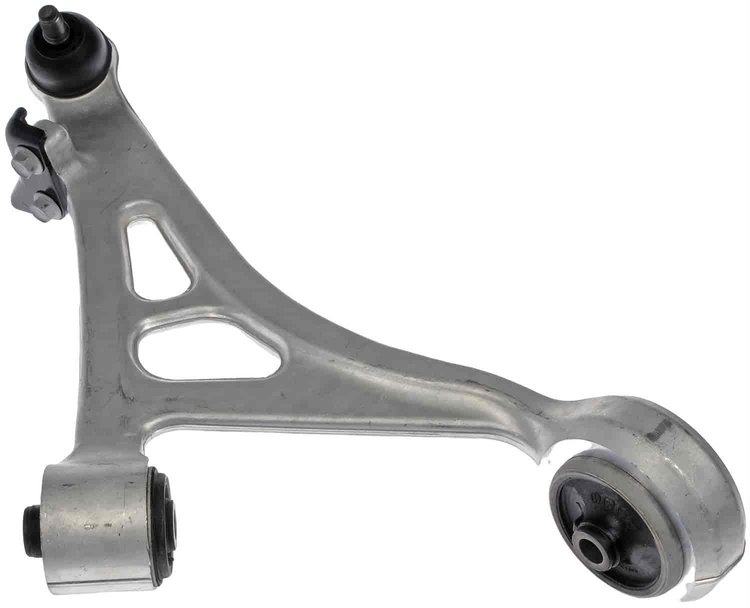 Front Left Lower Control Arm