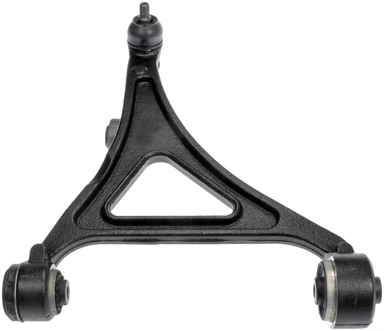 Front Right Lower Control Arm
