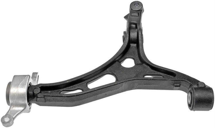 Lower Control Arm 2011-2015 Dodge Durango, 2011-2015 Jeep Grand Cherokee - Front Left