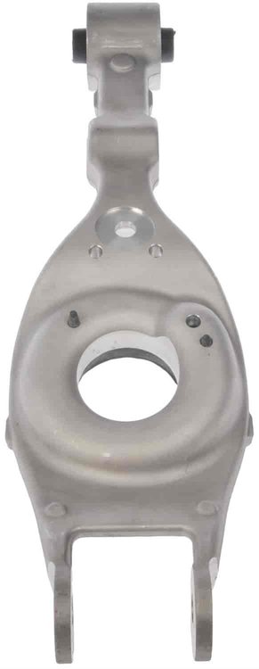 Rear Left Lower Control Arm
