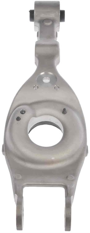 Rear Right Lower Control Arm