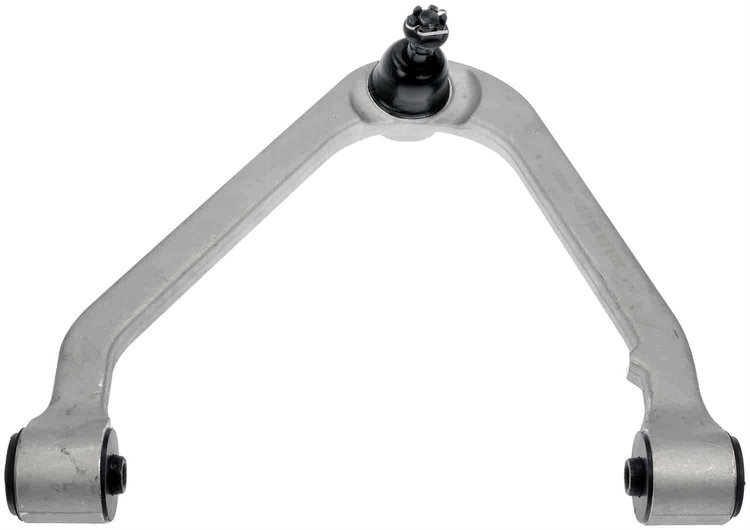 Front Left Upper Control Arm
