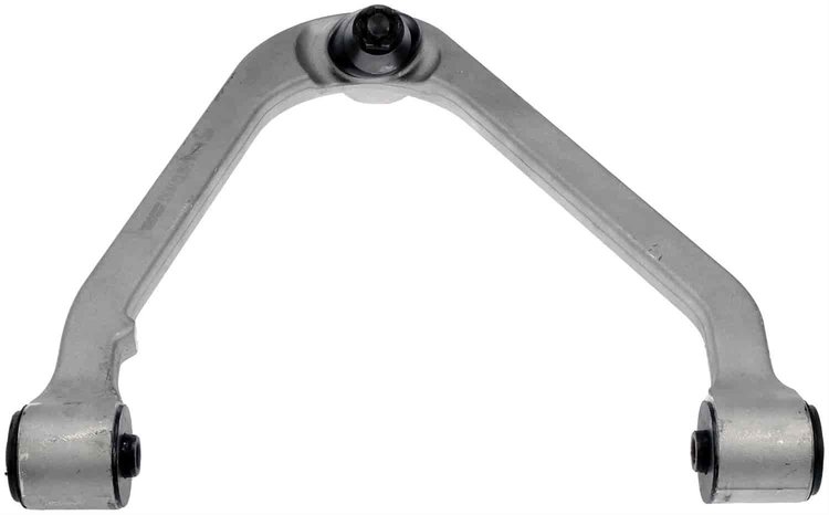 Front Right Upper Control Arm