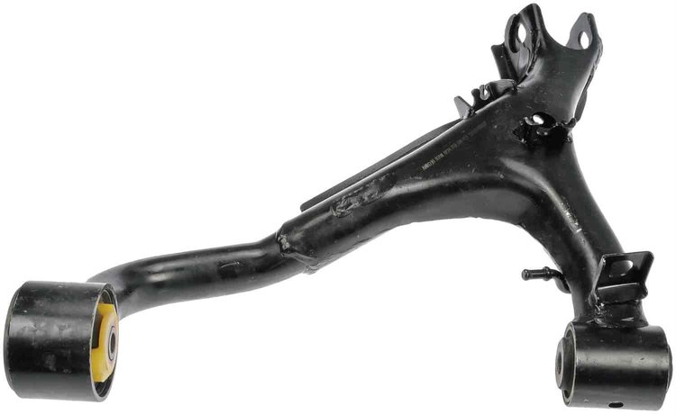 524-066 Suspension Control Arm; 2005-2016 Land Rover