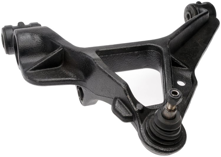CONTROL ARMS