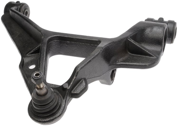CONTROL ARMS
