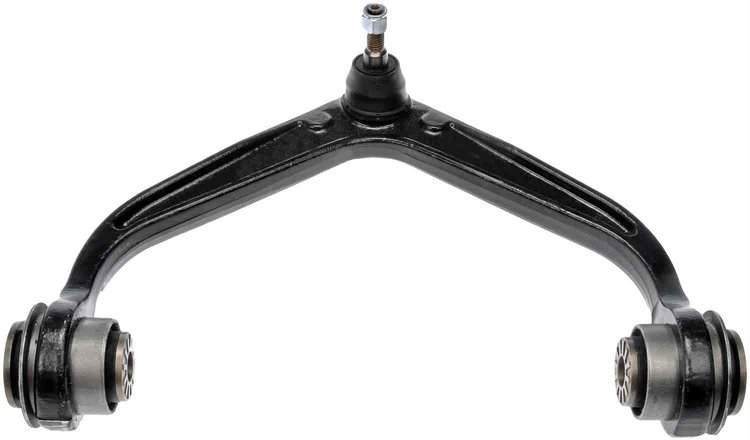 Front Upper Control Arm