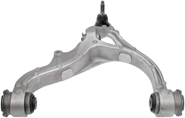 Lower Control Arm 2009-2010 Dodge Ram 1500, 2011-2018 Ram 1500, 2019 Ram 1500 Classic - Front Left
