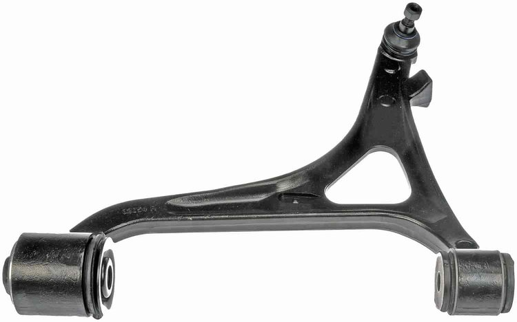 Front Right Lower Control Arm
