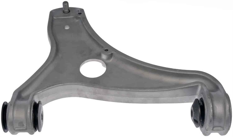 524-082 Suspension Control Arm; 1995-1998 Porsche 911