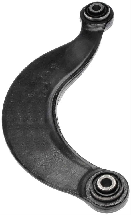 Rear Upper Control Arm