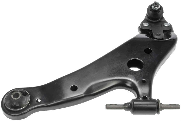 Front Right Lower Control Arm