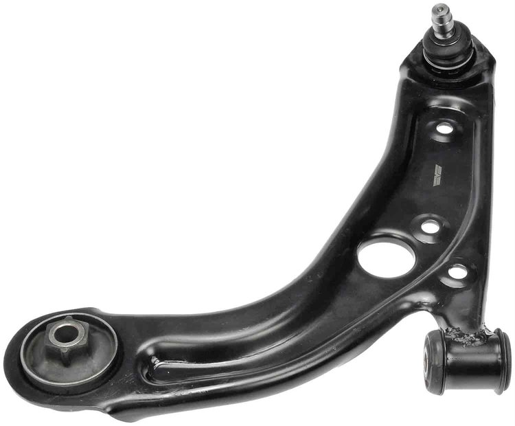 Front Left Lower Control Arm