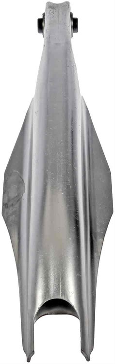 Rear Lower Control Arm