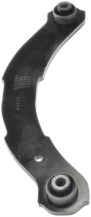 Rear Upper Control Arm