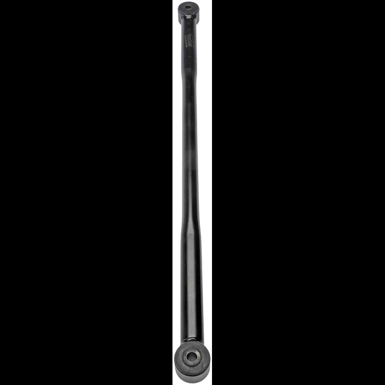 Rear Control Arm