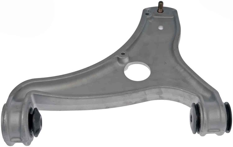 Front Left Lower Control Arm