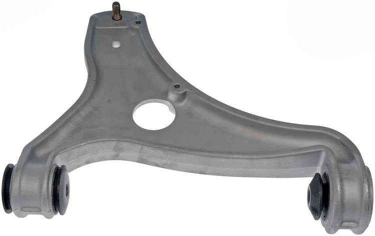 Front Right Lower Control Arm