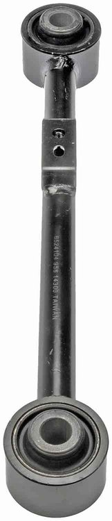 Rear Lower Front Control Arm