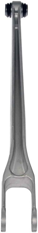 524-106 Suspension Control Arm; 1997-2004 Porsche Boxster