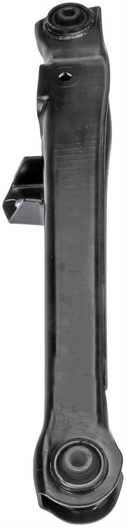 Rear Lower Control Arm