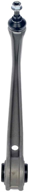Rear Lower Control Arm