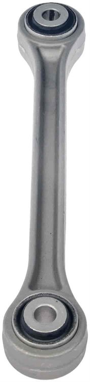 Rear Front Control Arm