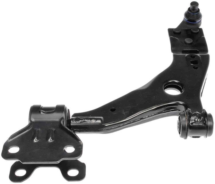 Front Left Lower Control Arm
