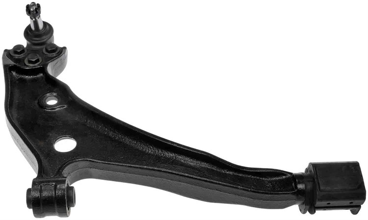 Control Arm Front Lower Right