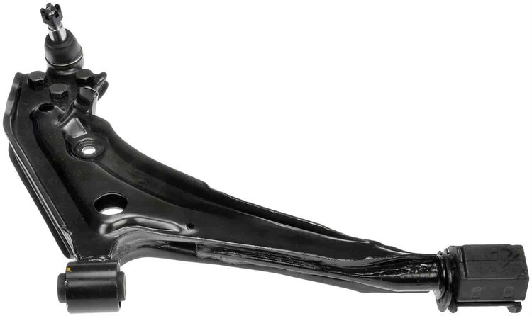 Control Arm Front Lower Right