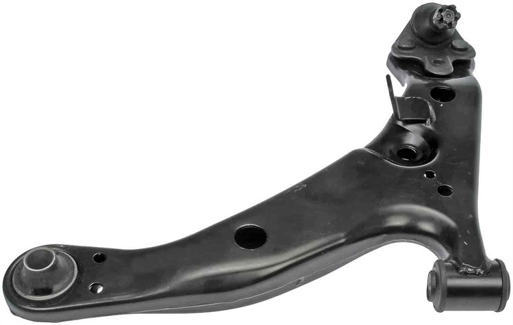 CONTROL ARM FRONT LOWER L