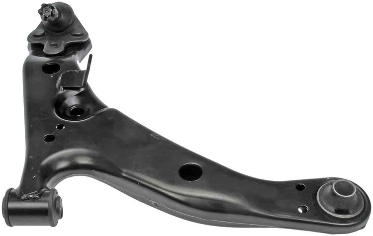 CONTROL ARM FRONT LOWER R