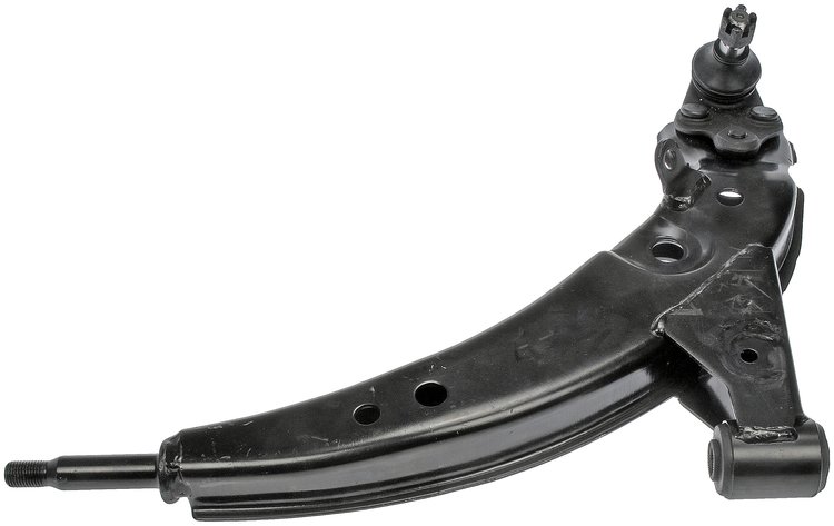 CONTROL ARMS