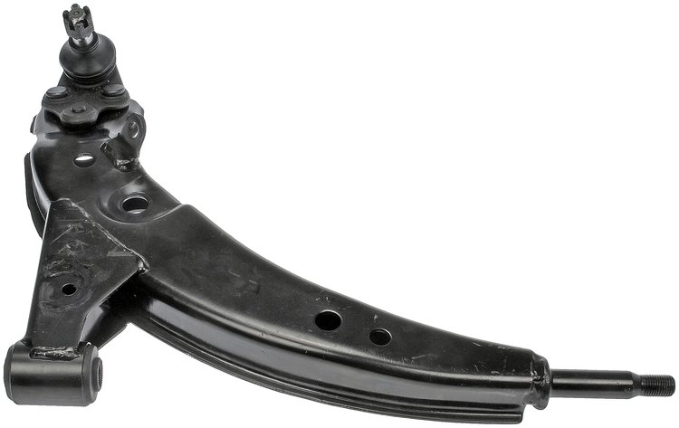 CONTROL ARMS