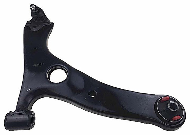 CONTROL ARMS