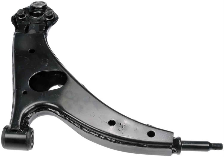 CONTROL ARM FRONT LOWER L