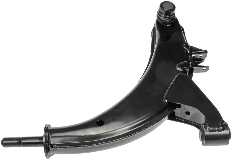 Lower Control Arm 1990-2006 fits Subaru - Front Left